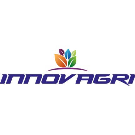 Logo van Innovagri  Sistemi e Prodotti Innovativi per L'Agricoltura