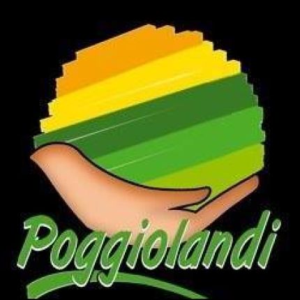 Logo fra Agriturismo Poggiolandi