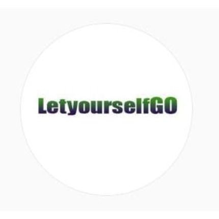 Logo van Let Yourself Go