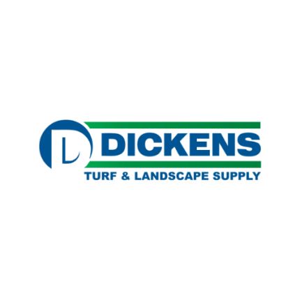 Logotyp från Dickens Turf & Landscape Supply-Brentwood Lawnmower Shop