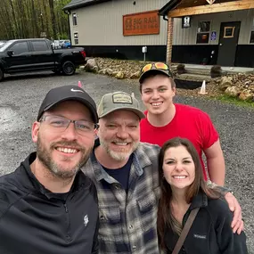 Looking for insurance in Conneaut Lake?? Give us a call today for a free quote!