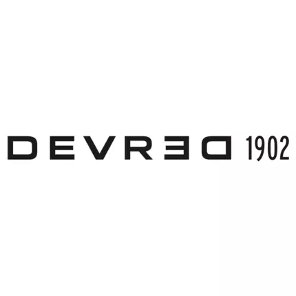 Logo de DEVRED1902