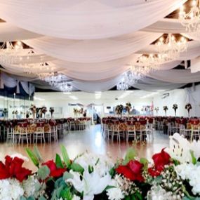 AC Fiesta Banquet Halls