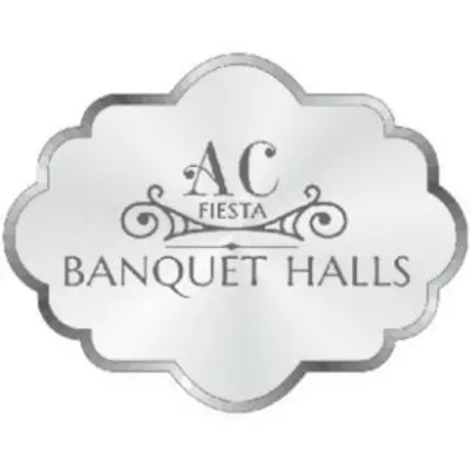 Logótipo de AC Fiesta Banquet Halls