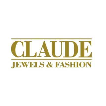 Logo van Claude Jewels & Fashion