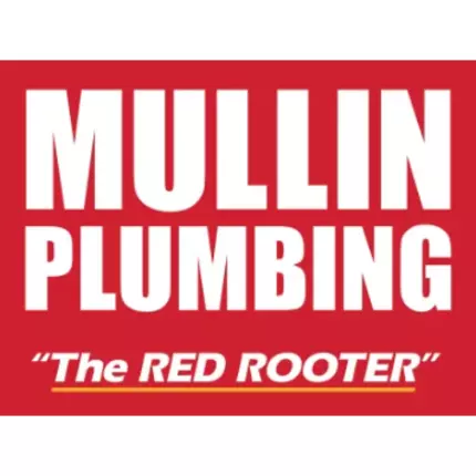 Λογότυπο από Mullin Plumbing