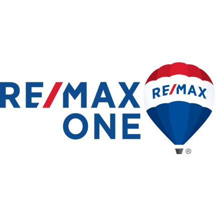 Logo from Steven Aslanian | RE/MAX ONE