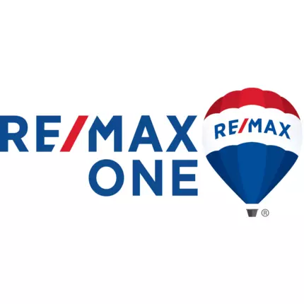 Logo od Steven Aslanian | RE/MAX ONE