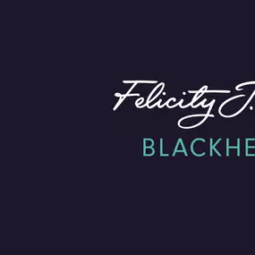 Bild von Felicity J. Lord Estate and Lettings Agents Blackheath