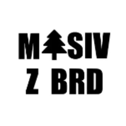 Logo von Čalounictví a zakázková výroba nábytku z masivu ŠTYCH