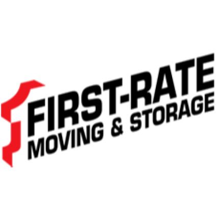 Logo da First-Rate Moving & Storage LLC