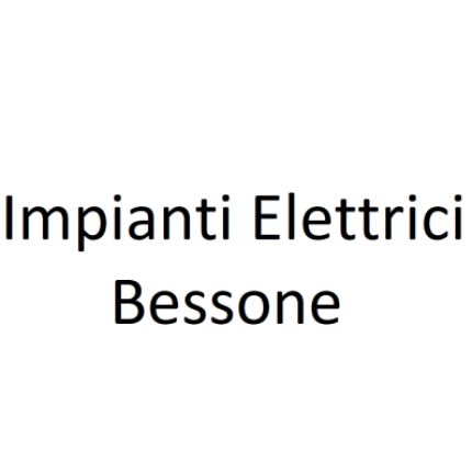 Logo von Impianti elettrici Bessone Alessandro