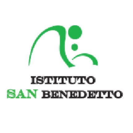 Logo from Istituto San Benedetto Kids