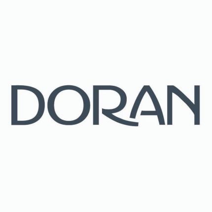 Logótipo de Doran Companies