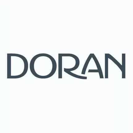 Logo from Doran Companies