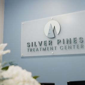 Bild von STR Behavioral Health - Silver Pines