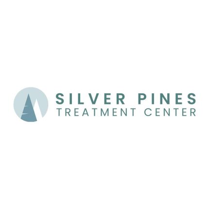 Logo from Silver Pines Treatment Center