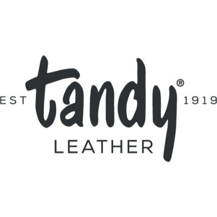 Logo from Tandy Leather Fort Worth - 04