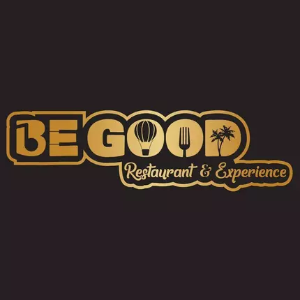 Logo od Be Good Restaurant & Experience - Huntington Beach - CLOSED