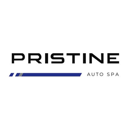 Logo da Pristine Auto Spa Rockville - Paint Protection Film (PPF) | Ceramic Coatings | Window Tint