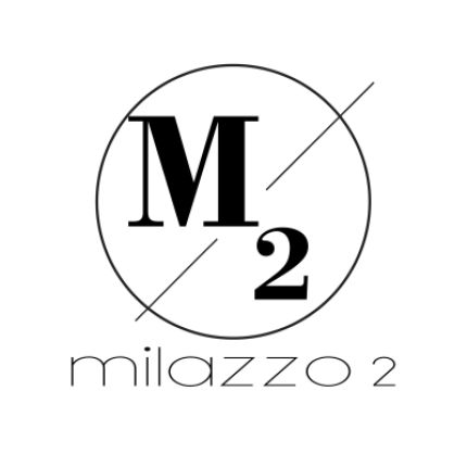 Logotipo de Milazzo 2