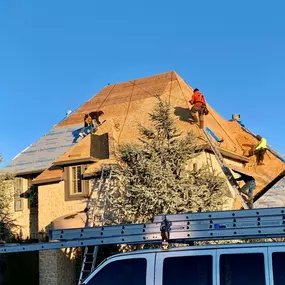 Bild von Impact Construction Group