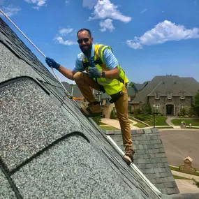 Bild von Impact Construction Group