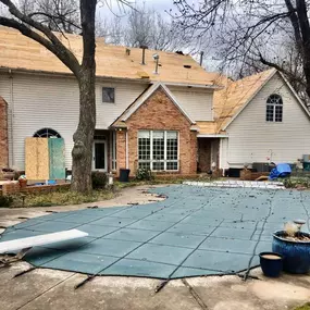 Bild von Impact Construction Group