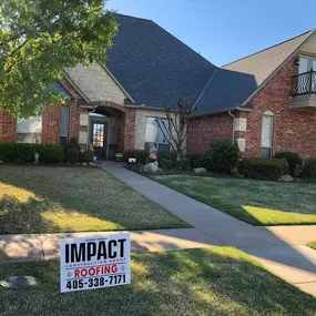 Bild von Impact Construction Group