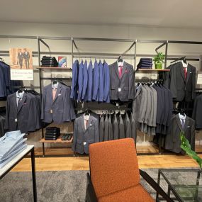 Bild von Charles Tyrwhitt