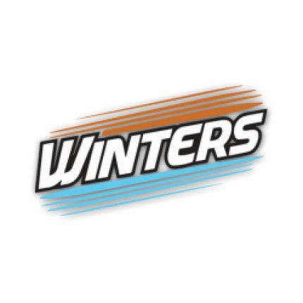 Logo od Winters Home Services