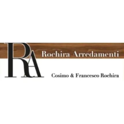 Logo from Falegnameria Rochira Arredamenti e Mobili su Misura a Brindisi e Lecce