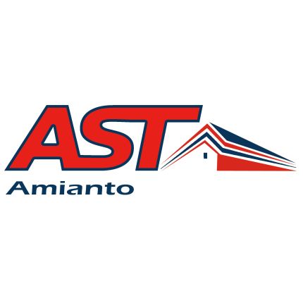Logo de Ast Amianto