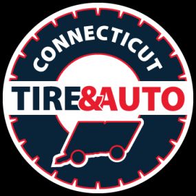 Bild von Connecticut Tire