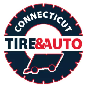 Bild von Connecticut Tire