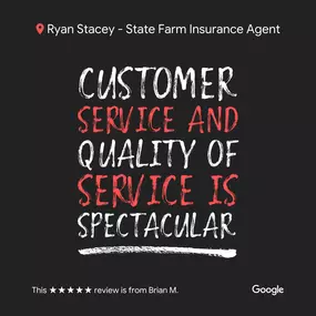 Ensuring an exceptional customer service experience is our top priority. Give us a call today!