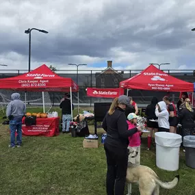 I had another blast with Chris Kasper and the Plattsburgh State men and women rugby teams at the Plattsburgh State TnT Rugby Tournament! Chris and I were able to co-sponsor the tournament and were able to play some Rugby with our old teammates from back in the day!