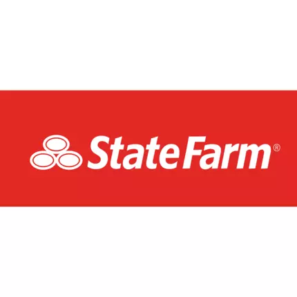 Logo od Ryan Stacey - State Farm Insurance Agent