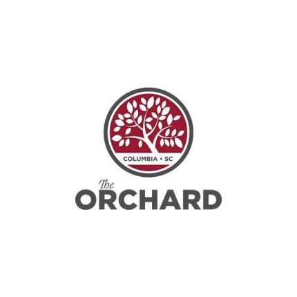 Logo von Orchard Columbia