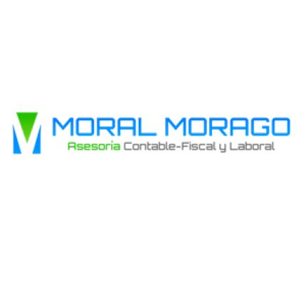 Logo de Moral Morago Asesores