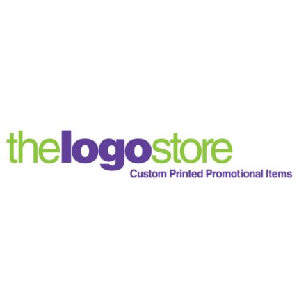 Logotyp från The Logo Store
