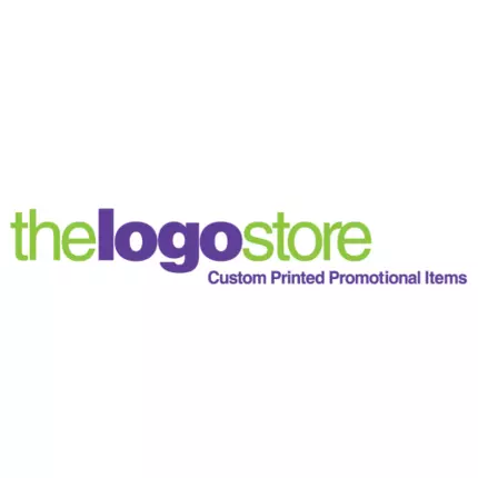 Logo van The Logo Store