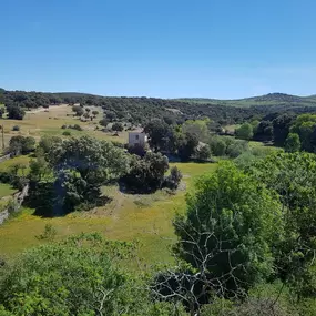 SIERRAFRANCIASALAMANCA.jpg