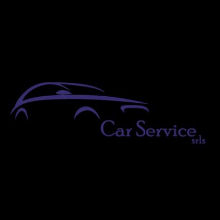 Logo von Car Service Caserta