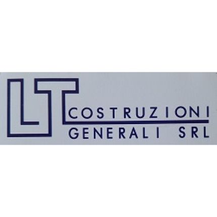 Logo from LT costruzioni  Generali