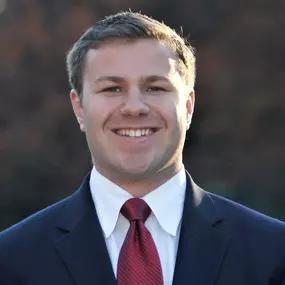 Tom Troyano - State Farm Insurance Agent