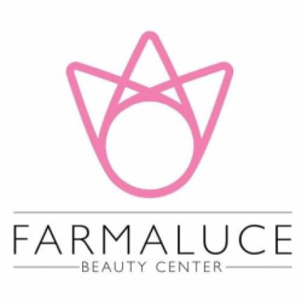 Logo von Farmaluce beauty center