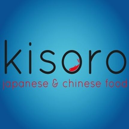 Logo da Kisoro Sushi - Ristorante Giapponese e Cinese