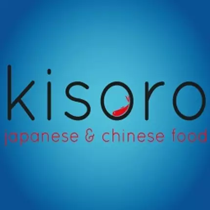 Logo de Kisoro Sushi - Ristorante Giapponese e Cinese