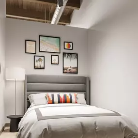 Bild von Box Board Lofts